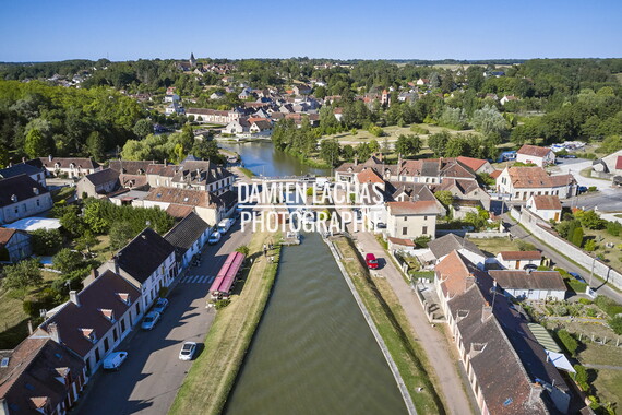 vnf dtcb rogny-7-ecluses photo aerien 012