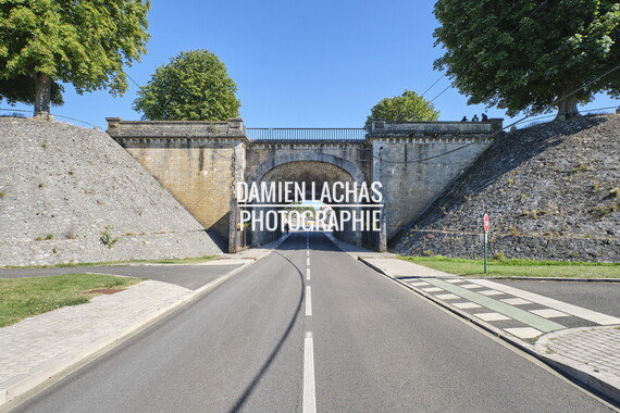 vnf dtcb saint-firmin pont canal photo 002