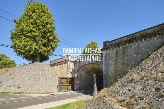vnf dtcb saint-firmin pont canal photo 003