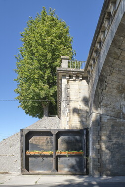 vnf dtcb saint-firmin pont canal photo 004