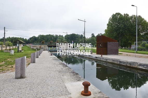 dt bourgogne centre juillet2014 canal loing automatisation 001