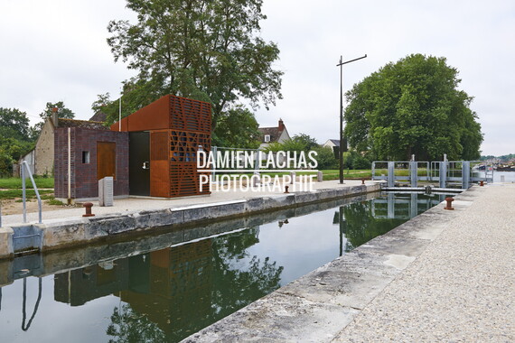 dt bourgogne centre juillet2014 canal loing automatisation 004