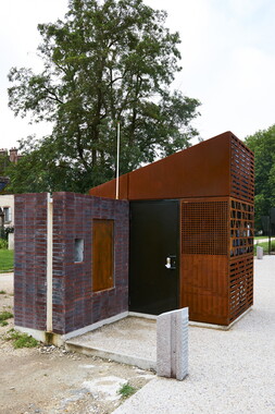 dt bourgogne centre juillet2014 canal loing automatisation 008