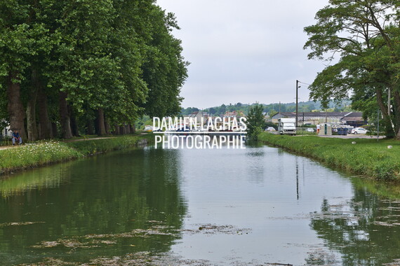 dt bourgogne centre juillet2014 canal loing automatisation 009