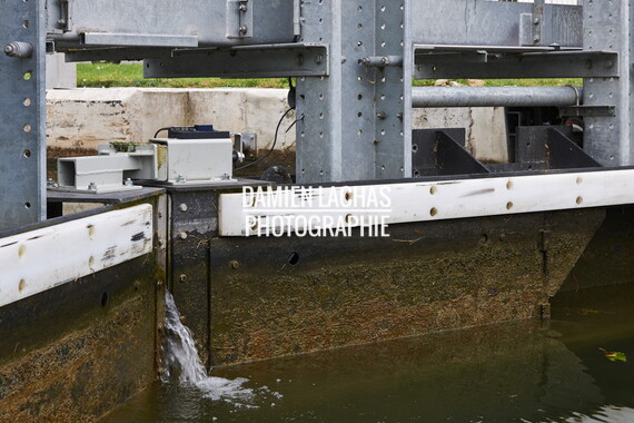 dt bourgogne centre juillet2014 canal loing automatisation 010