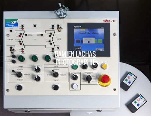dt bourgogne centre juillet2014 canal loing automatisation 012