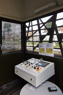 dt bourgogne centre juillet2014 canal loing automatisation 013