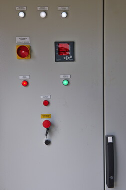 dt bourgogne centre juillet2014 canal loing automatisation 014