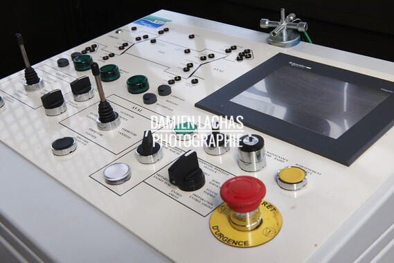 dt bourgogne centre juillet2014 canal loing automatisation 015