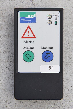 dt bourgogne centre juillet2014 canal loing automatisation 016