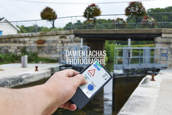 dt bourgogne centre juillet2014 canal loing automatisation 017