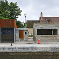 dt bourgogne centre juillet2014 canal loing automatisation 019