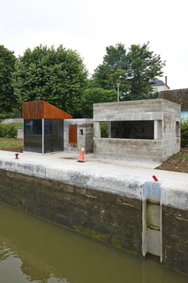 dt bourgogne centre juillet2014 canal loing automatisation 021