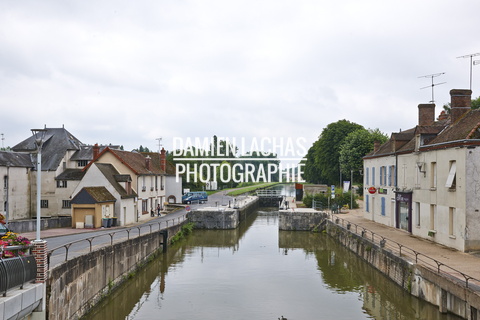 dt bourgogne centre juillet2014 canal loing automatisation 025