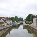dt bourgogne centre juillet2014 canal loing automatisation 025