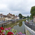 dt bourgogne centre juillet2014 canal loing automatisation 026