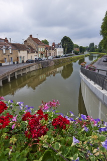 dt bourgogne centre juillet2014 canal loing automatisation 027