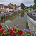 dt bourgogne centre juillet2014 canal loing automatisation 027