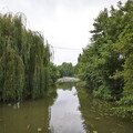 dt bourgogne centre juillet2014 canal loing automatisation 028