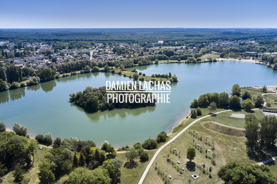 vnf dtcb canal loing juin 2022 photo aerien 013