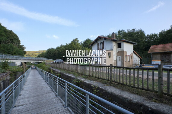 canal marne rhin vallee eclusiers 003