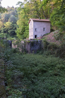 canal marne rhin vallee eclusiers 006