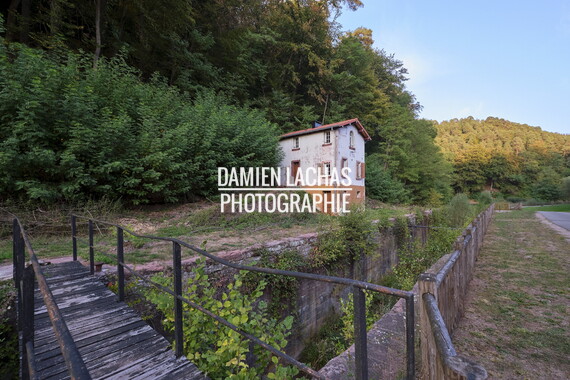 canal marne rhin vallee eclusiers 010