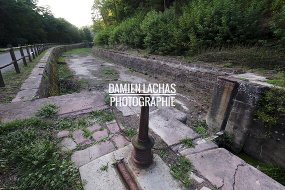canal marne rhin vallee eclusiers 011