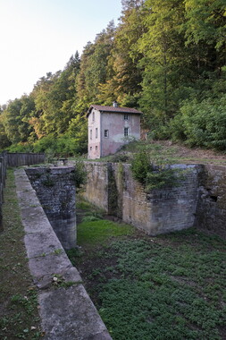 canal marne rhin vallee eclusiers 014