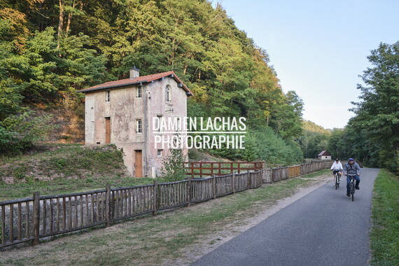 canal marne rhin vallee eclusiers 017