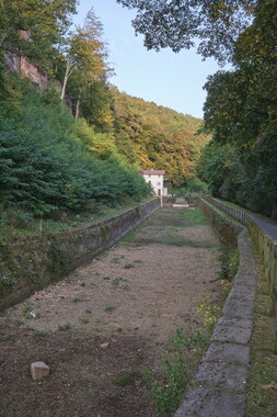 canal marne rhin vallee eclusiers 025