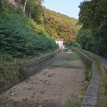 canal marne rhin vallee eclusiers 025