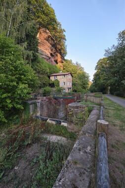 canal marne rhin vallee eclusiers 030
