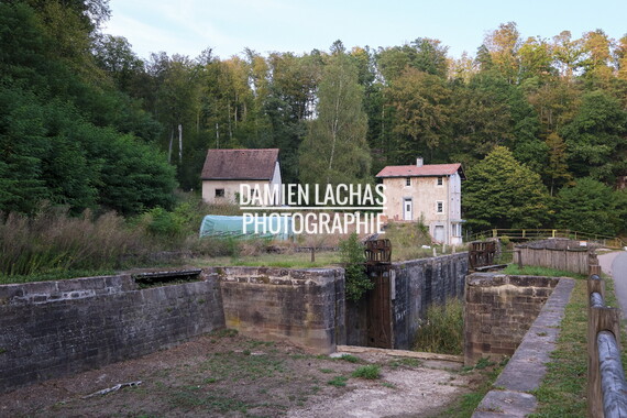 canal marne rhin vallee eclusiers 032