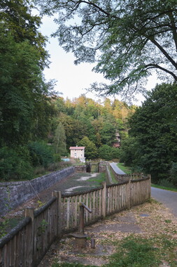 canal marne rhin vallee eclusiers 035