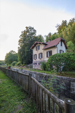 canal marne rhin vallee eclusiers 036