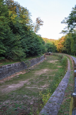 canal marne rhin vallee eclusiers 037