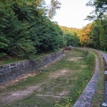 canal marne rhin vallee eclusiers 037