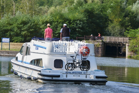 vnf arzwiller henridorf bief navigation 001