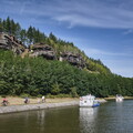 vnf arzwiller henridorf bief navigation 006