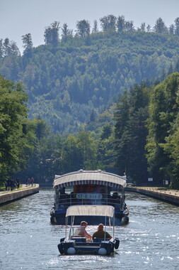 vnf arzwiller henridorf bief navigation 018
