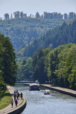 vnf arzwiller henridorf bief navigation 019
