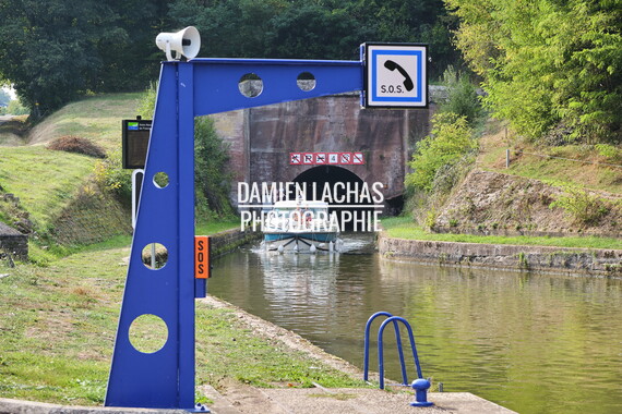 vnf arzwiller henridorf bief navigation 021