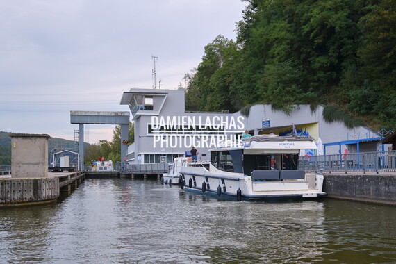 vnf arzwiller henridorf bief navigation 022