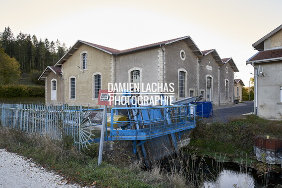 vnf dtne cmr vacon usine pompage 005