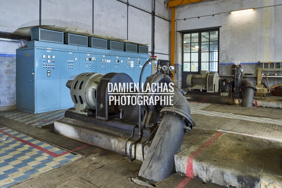 vnf dtne cmr vacon usine pompage 013