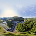 vnf dts arzviller plan incline 360 aerien 02