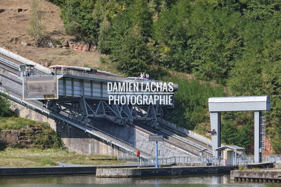 vnf dts arzwiller plan incline 003
