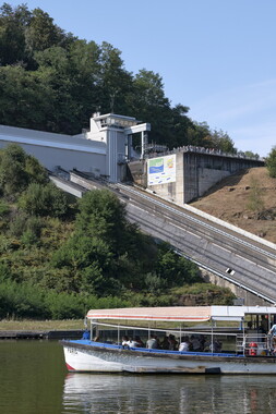 vnf dts arzwiller plan incline 011