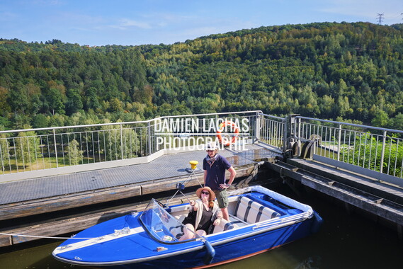 vnf dts arzwiller plan incline figurant 010
